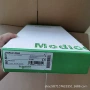 施耐德全新140ac013000140dal55300模块