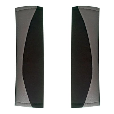 Universal Car Seat Cover Universal seat cover