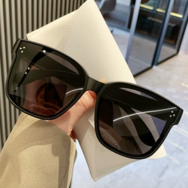 太阳镜;光学眼镜;框架眼镜