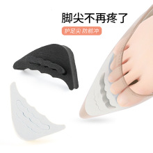 Ь^{ߴaa|^߸Ьd_ֺoʹܛ