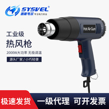 ˹f{؟LI늟ᴵLC܇NĤտsĤ昌