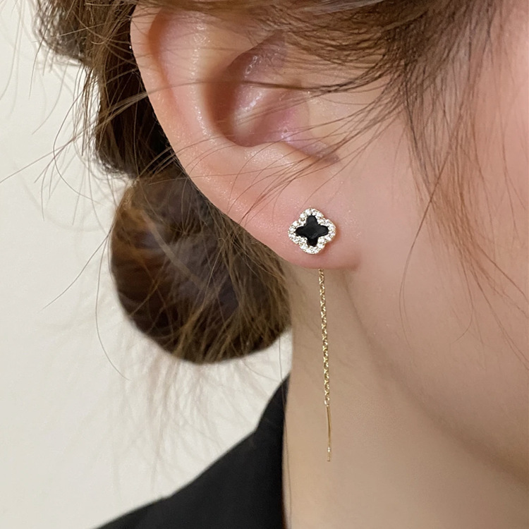 QQ圖片20230505154630