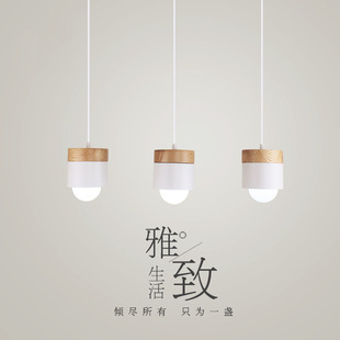 �羳�L��͏d�F�ֵ����r�ЬF�����s�Fˇ��ľ���Ұ�̨�̨�^������