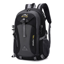 �¿��40L��ɽ����Ů�������˫�������˶��������������а�