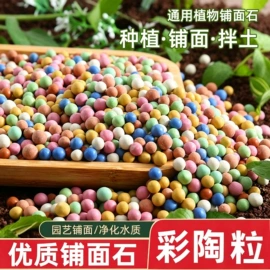 花盆容器;装饰花瓶;碗
