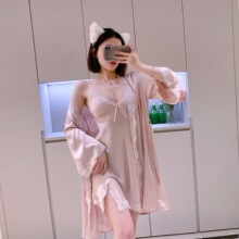 �L��˯��Ů������z����˯�˯ȹ�ɼ��״����Ըм����L¶���Ҿӷ�