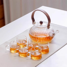 ͟Ứ겣ؼûՠtÇt^Vݲ