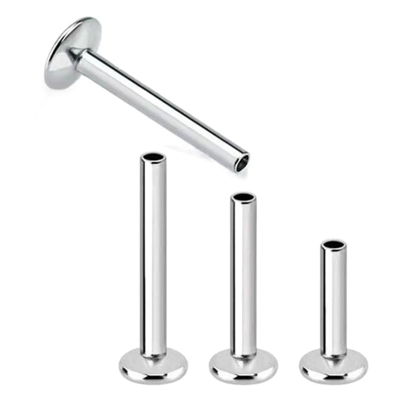 Трансграничные основной Внутренний Зуб губы ногтей аксессуары завод оптовые прямые продажи