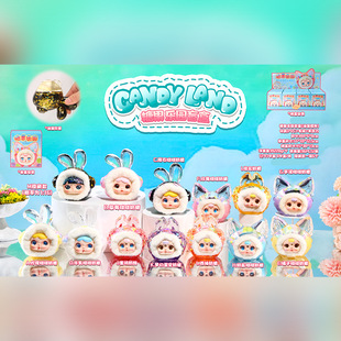 �ǹ����@ä��&middot;�͵�ä�����k���⳱���֬�[���͏d�[��һ�����l