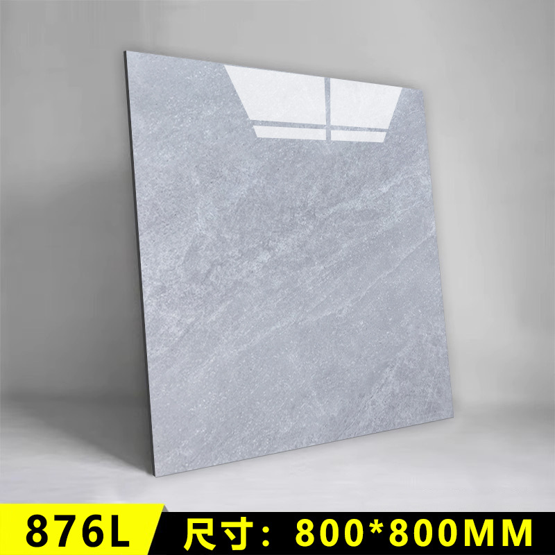 Ingeniería resistente al desgaste pegamento de suelo autoadhesivo PVC piso de piedra plástica comercial suelo de cemento de cuero colocado directamente pegamento de suelo grueso resistente al desgaste