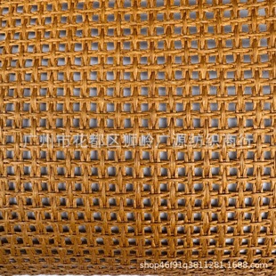 �¿����ɫ�Y�οɲü��پ�����DIY�Ҿ��b�����L�Ҿߙ��T�N��