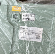 TSUBAKI���� ����ǧ�ﶥ&nbsp;JWM050UML4 &nbsp; JWM050UML4K2P ���