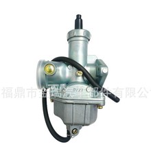 ������PZ27�m��춱���CG150 TXM155 ATC200X cableChok���bĦ��܇