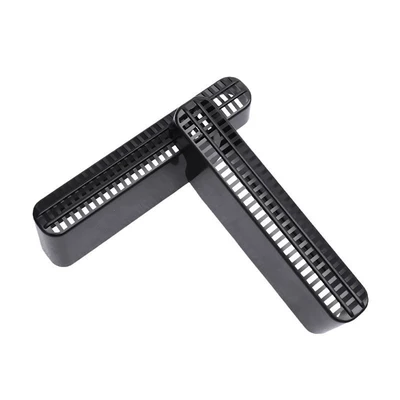 Other Automotive Interior Supplies | Air Vent Protective Cover