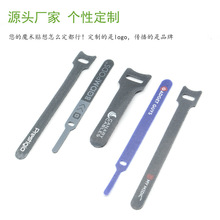 늾��ռ{������ħ�g�N��XԴ�W���@�������������� ����������