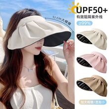 �º��zؐ��ñ�ļ����ðl�����ñŮ����ɳ����픑���W�t̫�ñ��