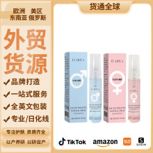 �羳������Ůʿ�M������ˮ���F5ml������Ȼ����־�ȫӢ��