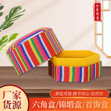 �ʺ�l�\���ЏS�����l�ֹ����ж�߅�δ�������b�жYƷ�жY�жY��