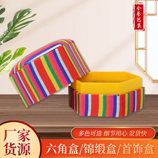 �ʺ�l�\���ЏS�����l�ֹ����ж�߅�δ�������b�жYƷ�жY�жY��