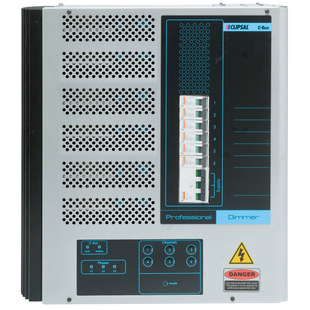 L5106D10LP X8  6·10A���I���{����