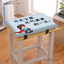 ���|�W�������������|���Ӊ|�������Ή|����ƨ�ɉ|ܛƨ�|ͨ������