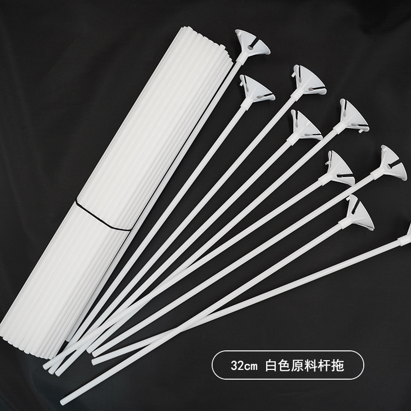 Globos publicitarios personalizados con impresión de logotipos y patrones para celebraciones de tiendas, impresión al por mayor de códigos QR, globos de promoción de apertura