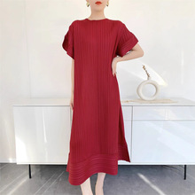 2025ļްBȹŮ¿LȹOӋС羳Ůb