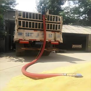 㑓P �b���׸����ϼZ�C ɳ���b܇��ɳ�C ����ʽ�S��ж܇���ϙC