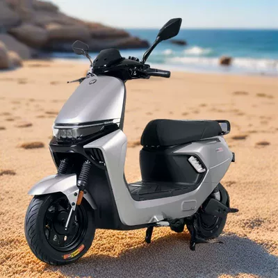 Electric Motorcycle – Motuoche Auto Parts and Accessories