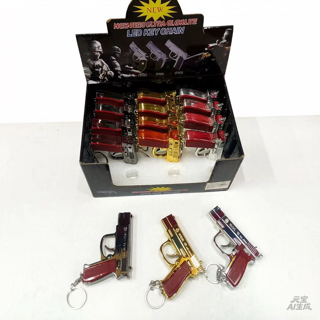 微信图片_20260320140932