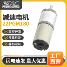 FT-180lƙC늙C܇վ쾀С늽Ĥ΢ֱpR_