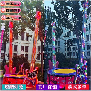 �̈�������l��늄ӱĘO���˼����L�i¹���ˏ������V���Θ��O��S