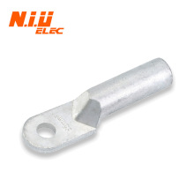 �ɶ���DL�X���� �X�Ӿ����� �䉺���^ ��|�X���^ ��˨����