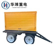 �ƄӰl늙C�M30KW��ȫ�~늙C�����Ԇ��ӿ���ϵ�y���������͙C