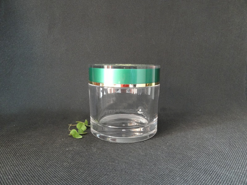 3382663837_1029804324