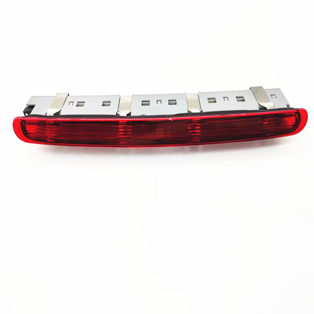 Mercedes-Benz OE: A2518201156 Mercedes-Benz Rear High Mount Stop Lamp W164 GL350 W251 R350 (Brake light)