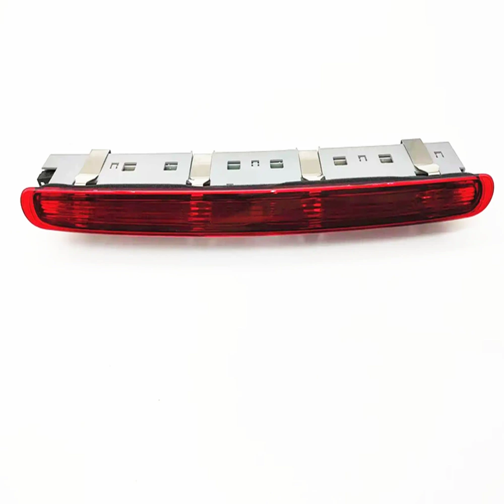 OE: A2518201156 Mercedes-Benz задний высокий стоп-сигнал сигнализации W164 GL350 W251 R350