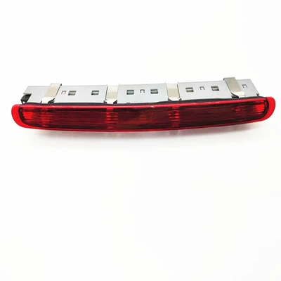 Mercedes-Benz – OE: A2518201156 Mercedes-Benz Brake light