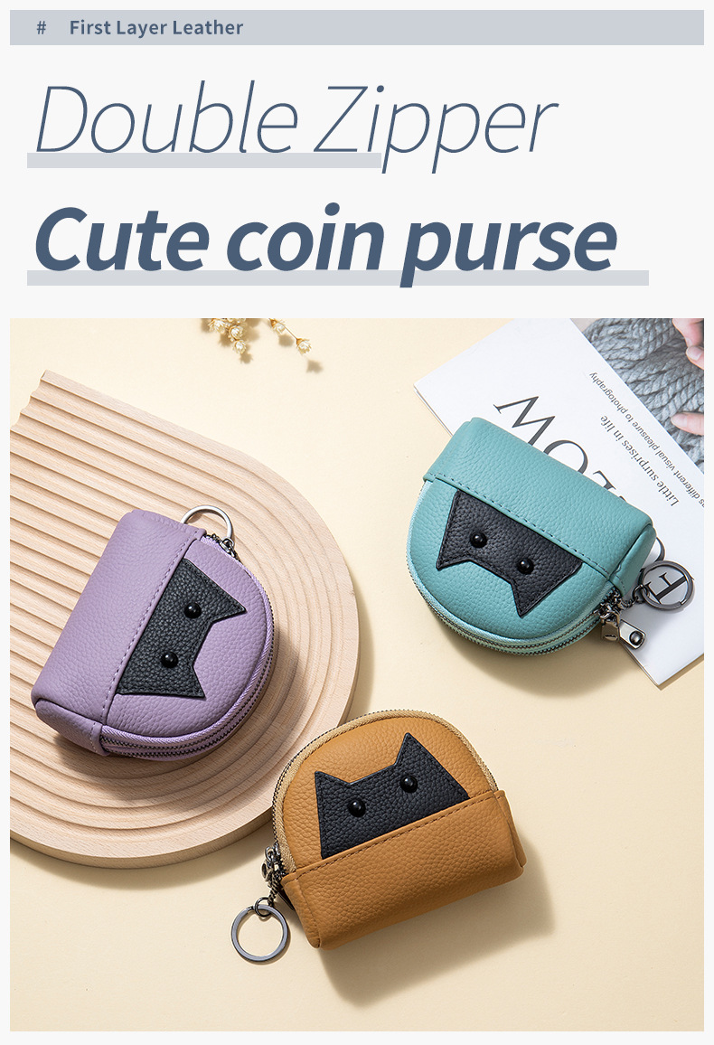 Borsa a mano in pelle con doppio manico, multifunzionale, in vendita a prezzi scontati, con animali_voghion.com
