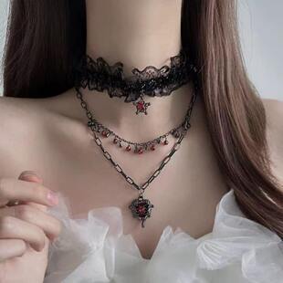 ������ː��Ą��G���朁��Ļ������L�i�ԭ���������^�͹��i���