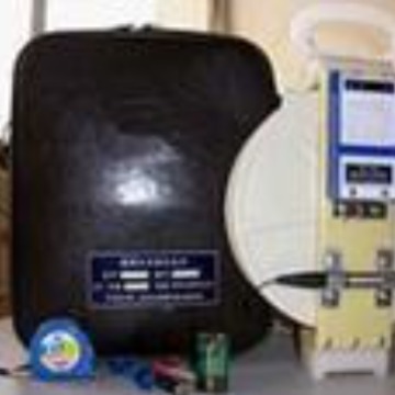 便携式电测水位计/电测水位计/水位仪/水位测试仪