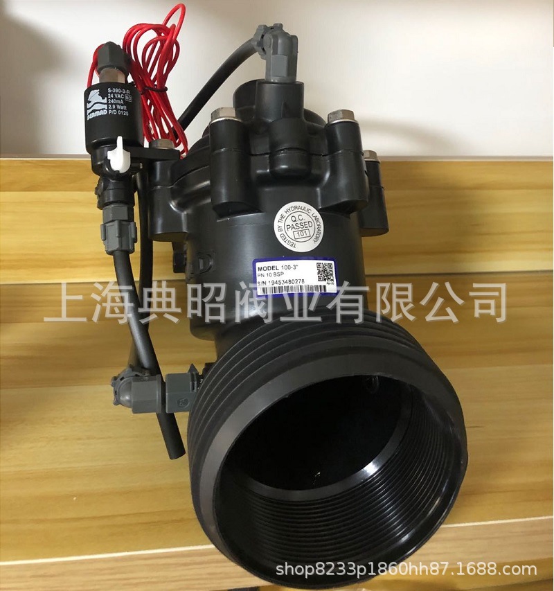 O1CN015hXQ5S1Dy76BQuXGU_!!9283