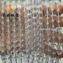 ��Ȼ��ˮ���A��ɢ����Ʒ�ֹ�diy��Ů����ִ����Ʒ��� ���l