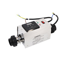 SҲPӾؐa늼ӟԄӐa|ˮϵy