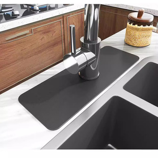 �N���lԡˮ��ˮ���^ܛ��������ˮ�|�l���g���Rϴ���|�ײ������Ӻ�