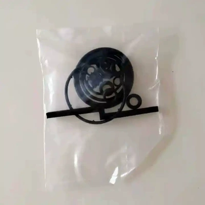 Ca20 Overhaul Kit Cylinder and parts