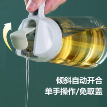 创意家居用品用具居家生活小百货家用小物件厨房好物日用