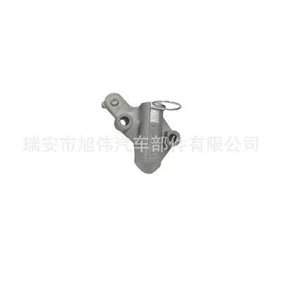 Remen gəricisi chain tensioner tensioner