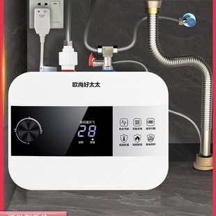 �W�к�̫̫С�N�����Ã�ˮʽ�N�����ٟ�ˮ��10��̨��С��늟�ˮ��