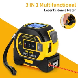 螺丝批头;电动工具配件;内六角扳手